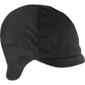 Giro Ambient Winter Kasket