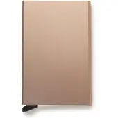 Secrid Cardprotector Tegnebog