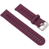 Garmin Quick Release 20 Mm Silikonesnor