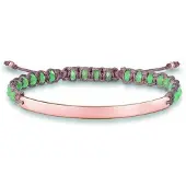 Thomas Sabo Lba00548939l2 Armbånd