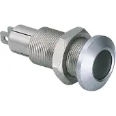 Talamex Lysstyring Til Afbryder 12-24v
