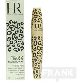 Helena Rubinstein Lash Queen Feline Blacks Mascara 7 g Nr. 60