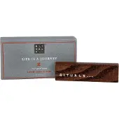 RITUALS - Homme - Duftspreder Til Bilen - Homme Diffuseur Voiture - For Women