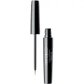 Artdeco Vinyl Effect Long-Lasting Eyeliner 4.5 ml Nr. 10 - Black