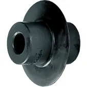 Ridgid Rørskærehjul kobber.alu 103/4-150-205
