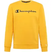 Champion 214744 Sweatshirt