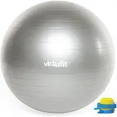 VirtuFit Gymbold 85 cm