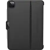 Uag Apple Ipad Pro 12.9´´ 4generation 2020 Scout