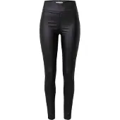 Freequent Leggings 'Shannon Cooper' sort
