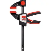 Bessey EZS15-8, 15 cm