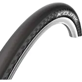 Schwalbe Kojak Race Guard 18´´ X 1.25 Urbandæk