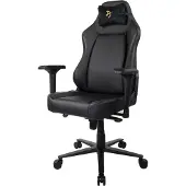 AROZZI Primo Pu Gamingstol