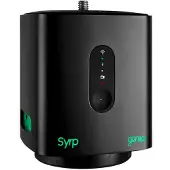 Syrp Genie One Stativ