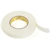 RAYCHEM Glasfibertape GT 66 rulle 20M - (20 meter)