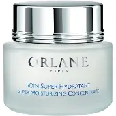 Orlane Super-Moisturizing Concentrate Cream 50 ml