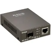 D-Link Dmc-g01lc-konverter