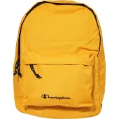 Champion 804797 Rygsæk