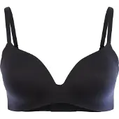 Royal Lounge Intimates BH 'Royal Delite' sort