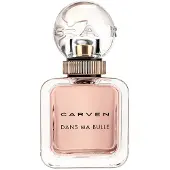 Carven Dans Ma Bulle Eau de parfum 30 ml