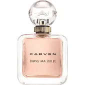 Carven Perfums Dans Ma Bulle Parfumevand 100ml