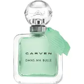Carven Perfums Dans Ma Bulle 100ml Eau De Toilette