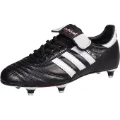 Adidas World Cup Fodboldstøvler