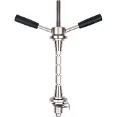 Park Tool Hhp-2 Lejerpresse