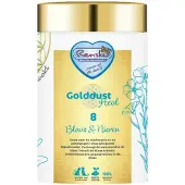 Renske Golddust Heal 8 - Blære & nyrer - 500 gram