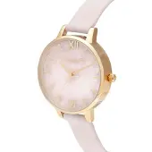 Olivia Burton Ob16sp20 Dameur