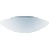 RZB Silk Line Flat Ø250 60W E27 opal