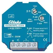 Eltako 61100832