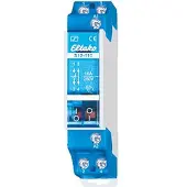 Eltako Electronics Impulsafbryder f.series 1S1Ö 16A S12-110-24VDC (21110055)