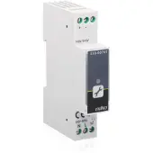 Niko Universal RCL lysdæmper 17,5 mm 1-10 V-styret 5-350 W