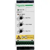 Schneider Electric ATS01N209QN