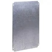 Schneider Electric NSYMM108
