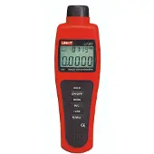 Uni-T Ut372 Tachometer