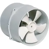 VETUS 12/ekstraktor 6a