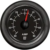 VETUS Amperemeter 150a 12-24v