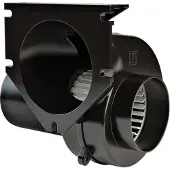 VETUS Ekstraktor 12v