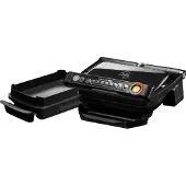 OBH Nordica Optigrill+ GO7148S0