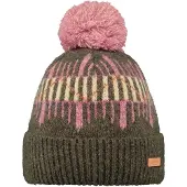 Barts Karlotte Beanie