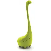 Ototo Design Design OT843, Te, Grøn, Silikone, 48,3 mm, 144,5 mm, 46,99 g