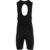 Agu Liner Mtb Cykelshorts