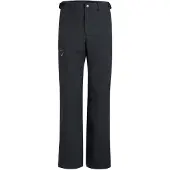 Vaude Strathcona Padded Regular Bukser