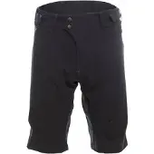 Agu Mtb Essential Shorts