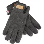 Extremities Furnace Pro Handsker
