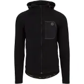 Agu Shell Mtb Jakke