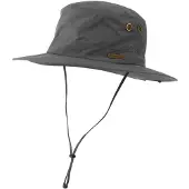 Trekmates Borneo Hat