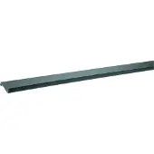 Hager M1043, Polyvinylchlorid (PVC)