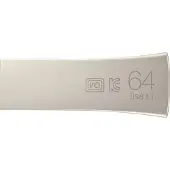 Samsung BAR Plus Champagne - 64GB - USB Stick